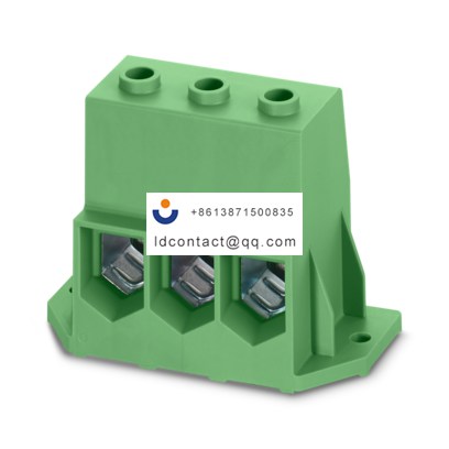 1841908 Phoenix Contact product image